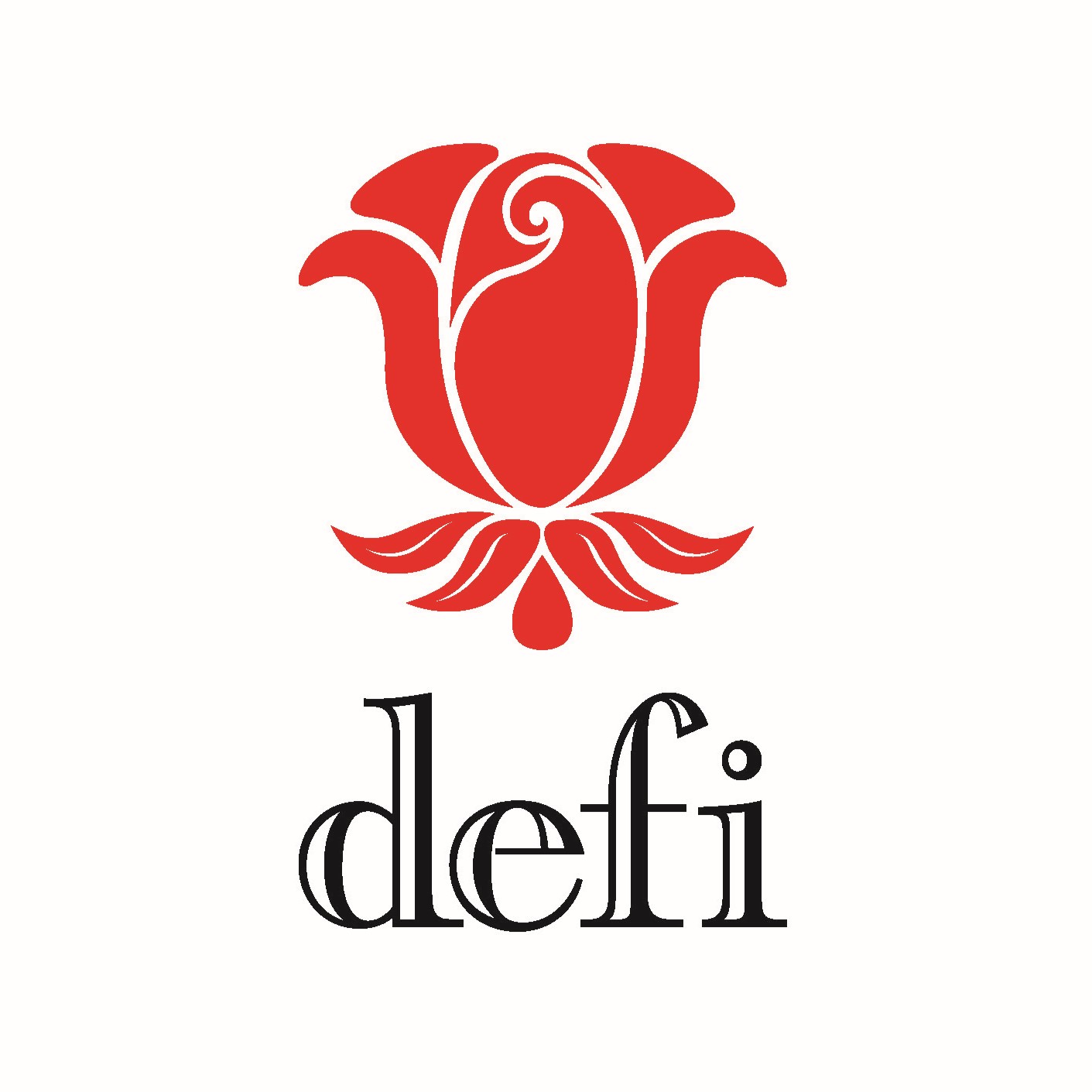 defi(デフィー)大橋店