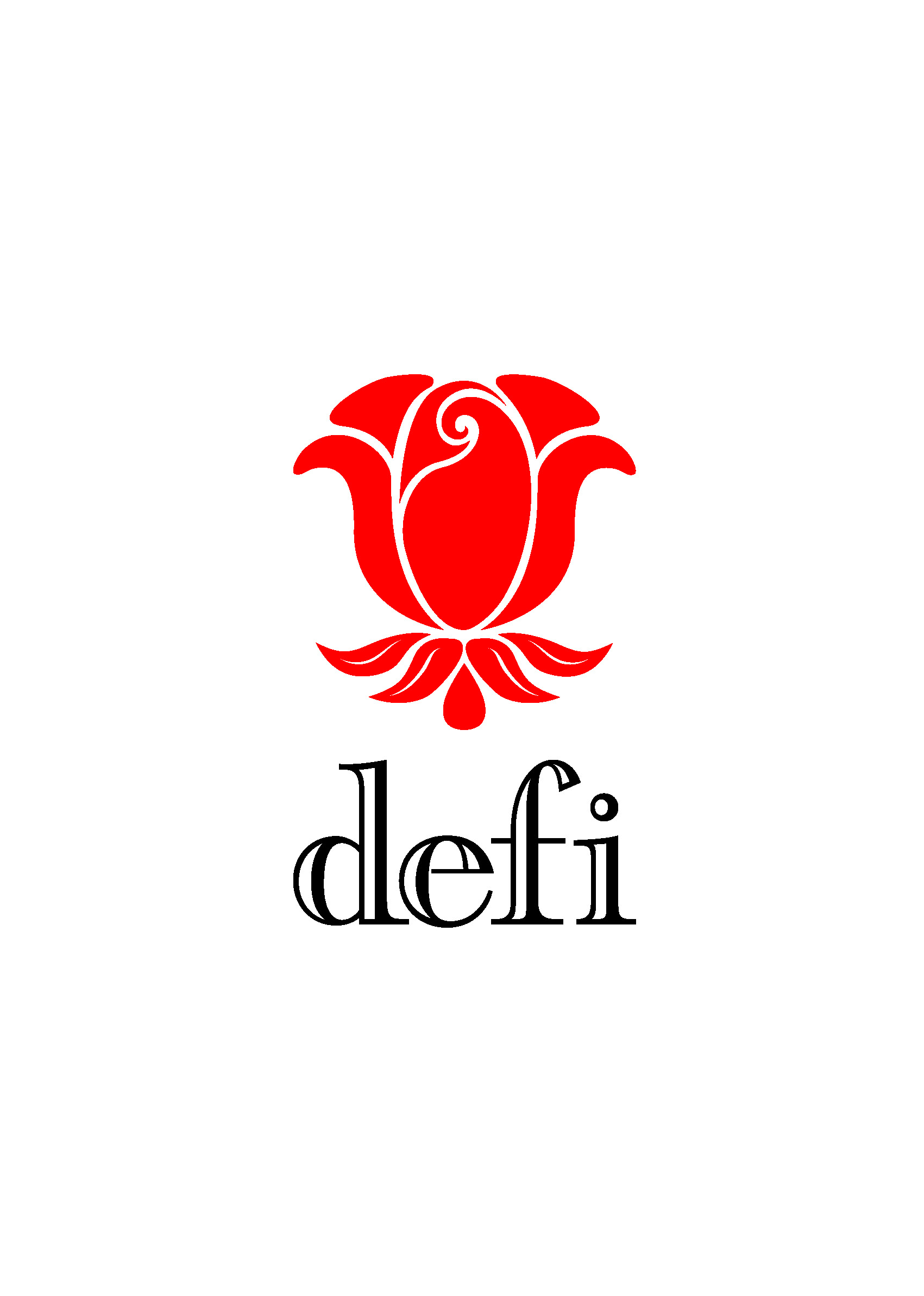 defi （デフィー）大橋店