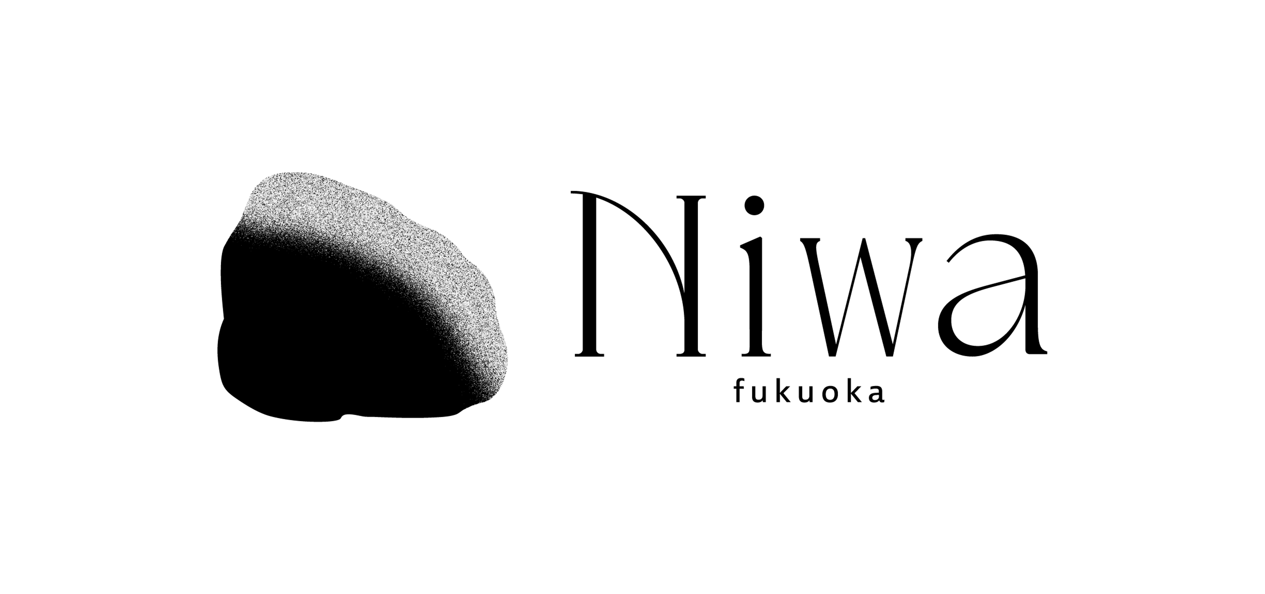 Niwa fukuoka