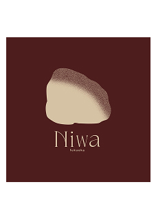 Niwa fukuoka