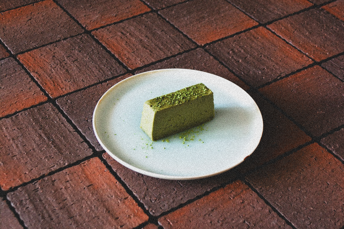 Niwa fukuoka4