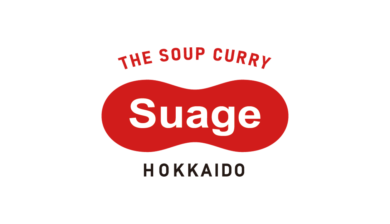 北海道スープカレーSuage福岡大橋店