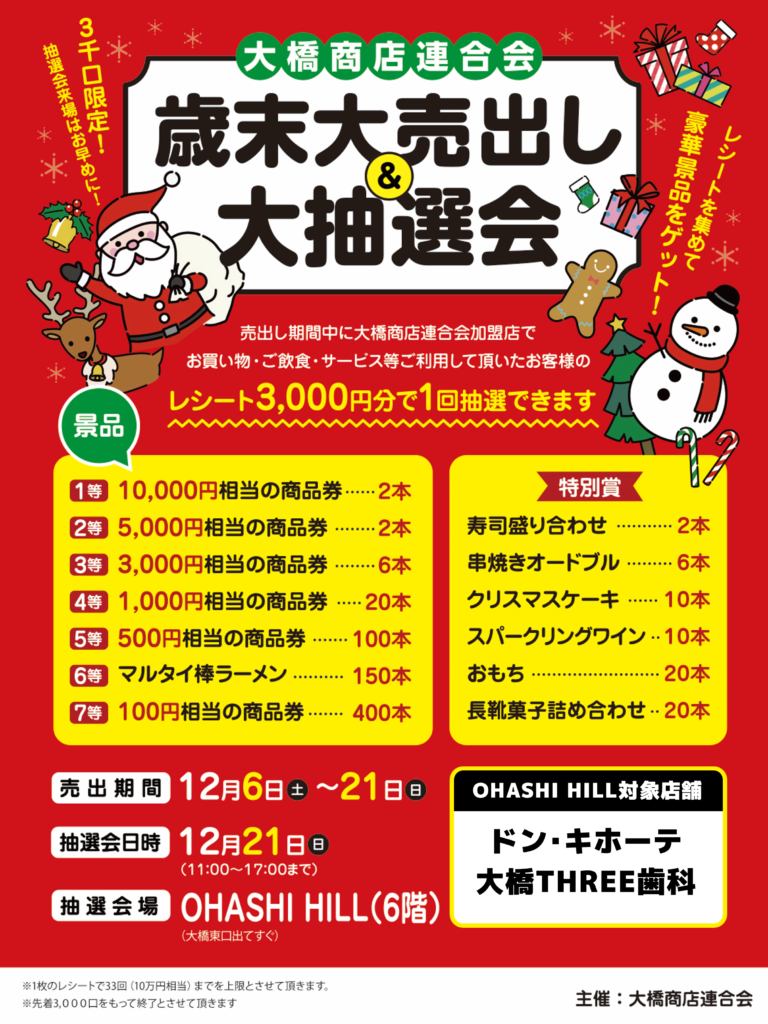 チラシ(対象店舗追記分)