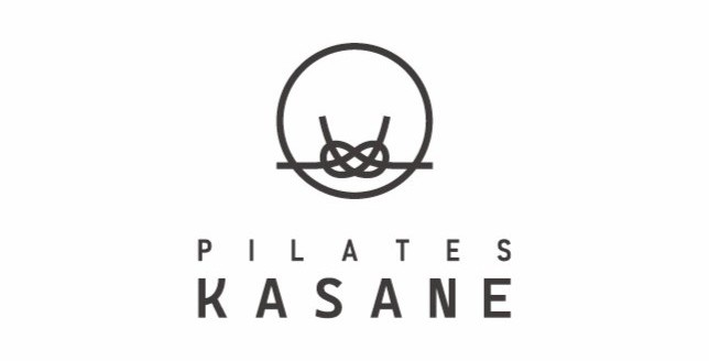Pilates KASANE