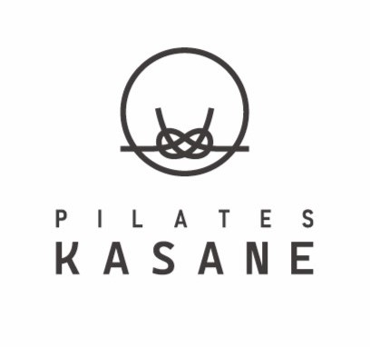 Pilates KASANE 福岡大橋店