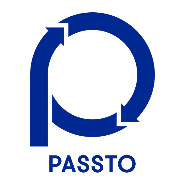 循環ステーション「PASTTO」回収BOX設置