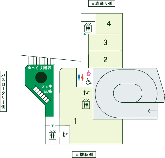 2F